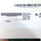 B173HW02 V.1 New 17.3" LED FHD 1920 x 1080 LCD Screen GLOSSY Full-HD 681991-001 thumbnail-3