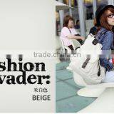 2015 Professional Famous Brand Handbags Made in China