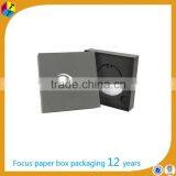 Custom Cardboard Paper Packaging Sunglasses Gift Box thumbnail-1