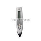 Kids Learning Read Pen thumbnail-1