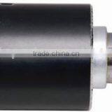 Solenoid Switch thumbnail-1