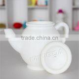 Flat Screen Printing Machine 3D Latest Technology FDM 3-D Printer Machine Metal Frame 3-D Printer Education Home Used thumbnail-3