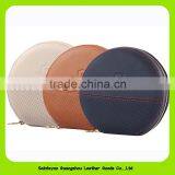 1507 Car CD VCD DVD DJ Carry Covers Bag 20 Disc Case Wallet Storage Organizer Holder Album Box thumbnail-1