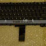 Notebook Laptop Keyboard for Toshiba Satellite A10,A20,A40 thumbnail-1