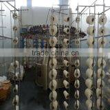 Premium Aramid Durable Flame Retardant Clothing Abrasion Resistant Fabric for Work Protection thumbnail-6