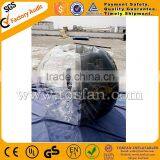 Crazy Grand 100% Tpu Material Inflatable Body Belly Ball for Adult TB144