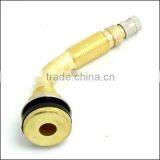 TR623A Itubeless Tire Valves Extension thumbnail-1