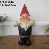 Don't Look at Dwarf Home Decor Product thumbnail-3