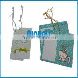 High Quality Hand Made Paper Greeting Cards