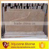 Patio Slate Tiles,nature Slate thumbnail-3