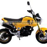 WONJAN-SUZUKI TSR150 High Quality 2014 Newest Model Thailand Mini Money thumbnail-1