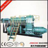 clay brick making machine south africa/reasonable price clay brick making machine south africa