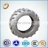 High Quality Agricultural Tyre / Tractor Tire 12.4-28 R1 Pattern thumbnail-1