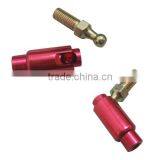 QD Quick Release Ball Joint thumbnail-1