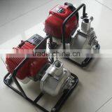 4 Stroke 139F Water Pump thumbnail-2