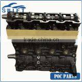 3L 2.8L Long Block For TOYOTA Engine