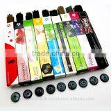 IMAGINE series, Japanese incense sticks, aromatherapy incense, display set