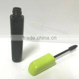 Glossy Empty Any Color Mascara Container thumbnail-5