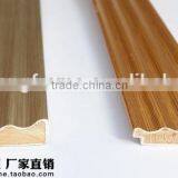 Wood Photo Frame Moulding &stick thumbnail-1