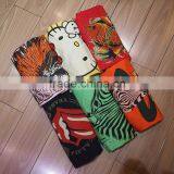 2016 New Mobile Phone Case Pinter for IPhone IPad Huawei Cases thumbnail-5