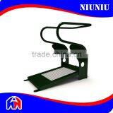 High Quality Outdoor Fitness Equipment for Kids thumbnail-5