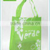 Wenzhou Wholesale Pplypropylene Non Woven Garment Bag Promotional Material thumbnail-4