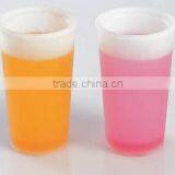 18OZ Double Wall Frosty Pilsner thumbnail-6