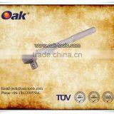 Titanium Ratchet Wrench Set thumbnail-1