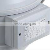 Bulk Hot Sell Ventilation Air Exhaust Duct Fan thumbnail-4