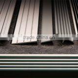 Colorful t Profile Made in HEXING