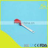Silicone Spatula/bakeware Silicone Cream Scraper thumbnail-2