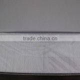 125khz /13.56mhz /860-960mhz Plastic Door Access Control RFID Card thumbnail-6