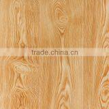 HDF Pressed Mould Laminate Flooring With Ac3-ac4 thumbnail-1