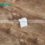 Hot sell HDF 8mm laminate flooring