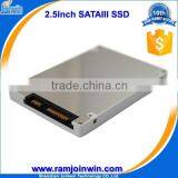 Brand/OEM MLC 500MB/s Sequential Read 2.5''sata 3 128gb Ssd thumbnail-1
