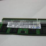 SODIMM DDR2 800MHZ 2GB SAM BRAND RAM Module thumbnail-5