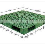 Plastic Pallet thumbnail-1