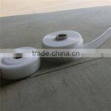 Low Pressure pe Lay Flat Hose thumbnail-2