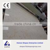 Egyptian Giallo Atlantide Marble Beige Marble on Sale thumbnail-3