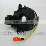 Hot Sale Air Bag Clock Spring For Toyota Vigo/Corolla OEM 84306-0K050