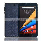 7 Inch 3g Tablet pc Android 5.1 Android 6.0 3g Phone Tablet pc Price in Dubai