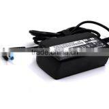 High Quality for Acer Mini Laptop Charger 40w 19v 2.15a AC/DC Power Adapter thumbnail-2