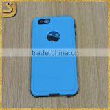 Waterproof Super Phone Case, Newest Design Phone Case thumbnail-2