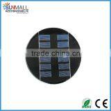 Top 1 Mono Solar Module Epoxy Solar Panel 0.26W