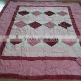 Closeout Cheap Patchwork Bedspreads thumbnail-3