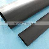 Water Proof Insulating Pipe Abrasion Tube Material po Heat Shrink Tube thumbnail-5