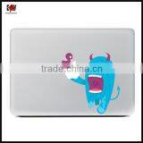 Vinyl Sticker for Macbook Pro Decorative Sticker for Macbook thumbnail-2