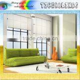 Curtain Pole thumbnail-1
