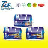 Polishing Color Back Wax thumbnail-2