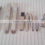 Barrette/plain Hair Clips for DIY Making thumbnail-2